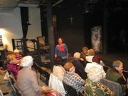 UTW Kutno img_1786.jpg